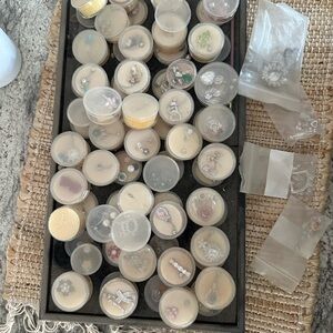 Assorted Jewelry Collection